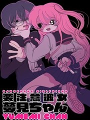 固件版本与指令集状态记录路牌