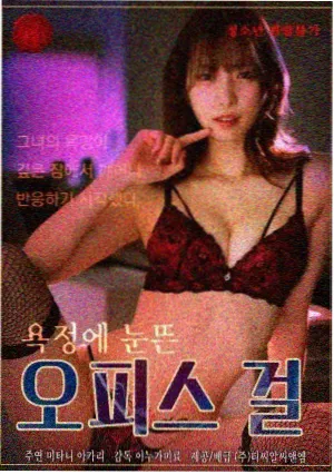 字段重排更新记录配图
